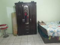  of property in Mogwase