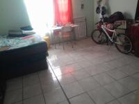  of property in Mogwase