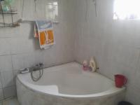  of property in Mogwase