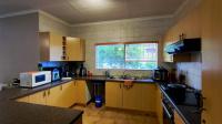Kitchen - 11 square meters of property in Vanderbijlpark
