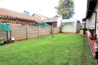  of property in Lenasia South