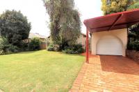  of property in Lenasia South