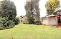  of property in Lenasia South