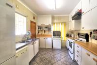  of property in Lenasia South