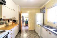  of property in Lenasia South