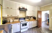  of property in Lenasia South