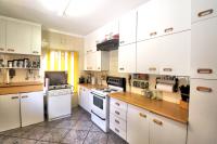  of property in Lenasia South