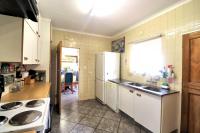  of property in Lenasia South
