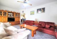  of property in Lenasia South