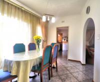  of property in Lenasia South