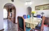  of property in Lenasia South