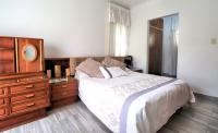  of property in Lenasia South