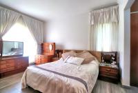  of property in Lenasia South