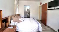  of property in Lenasia South