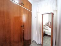  of property in Lenasia South