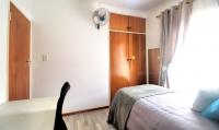  of property in Lenasia South
