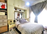  of property in Lenasia South