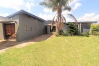  of property in Lenasia South