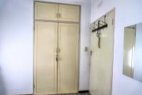 of property in Lenasia South