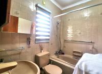  of property in Lenasia South