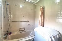  of property in Lenasia South