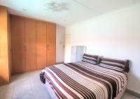  of property in Lenasia South