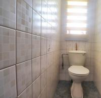  of property in Lenasia South