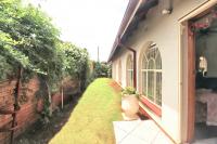  of property in Lenasia South