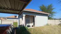 3 Bedroom 1 Bathroom Freehold Residence for Sale for sale in Kirkney