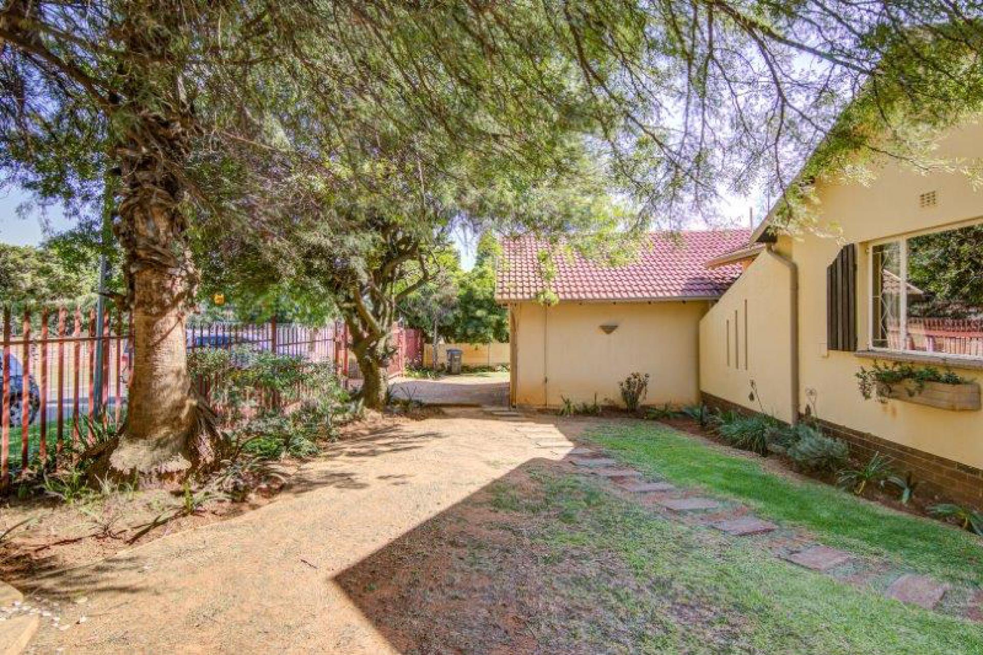  of property in Terenure