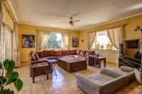  of property in Terenure