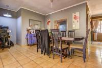  of property in Terenure