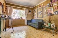  of property in Terenure