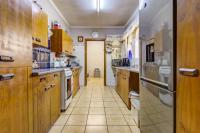  of property in Terenure