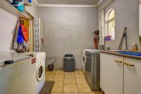  of property in Terenure