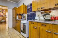  of property in Terenure