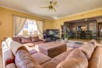  of property in Terenure