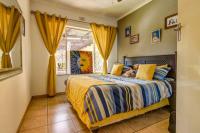  of property in Terenure