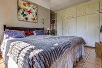  of property in Terenure