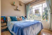  of property in Terenure