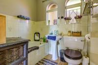  of property in Terenure