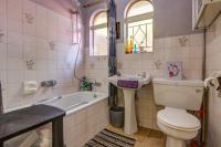  of property in Terenure