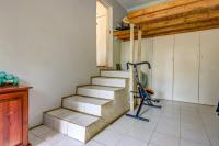  of property in Terenure