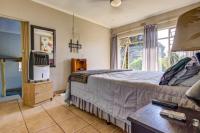  of property in Terenure