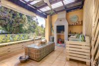  of property in Terenure