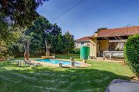  of property in Terenure