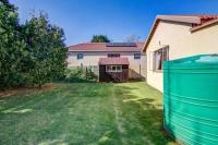  of property in Terenure