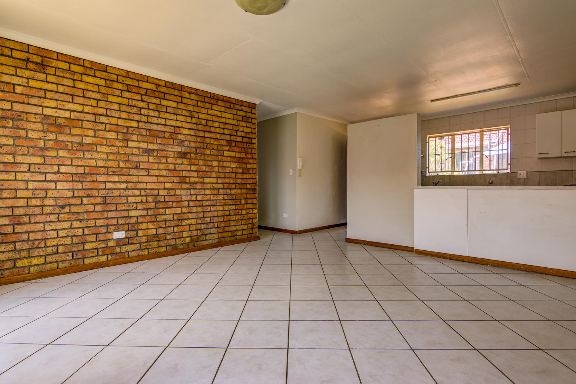  of property in Norkem park