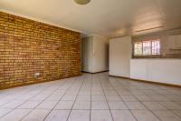  of property in Norkem park