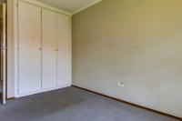  of property in Norkem park